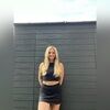 elliebrandt521